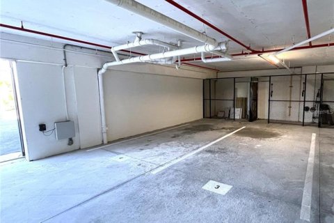 Copropriété à louer à Englewood, Floride: 3 chambres, 188.41 m2 № 2166291 - photo 24
