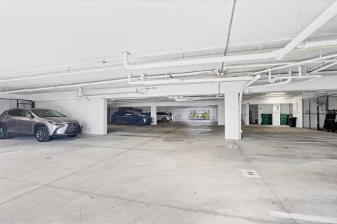 Copropriété à louer à Englewood, Floride: 3 chambres, 188.41 m2 № 2166291 - photo 25