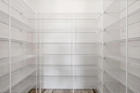 Copropriété à louer à Englewood, Floride: 3 chambres, 188.41 m2 № 2166291 - photo 10