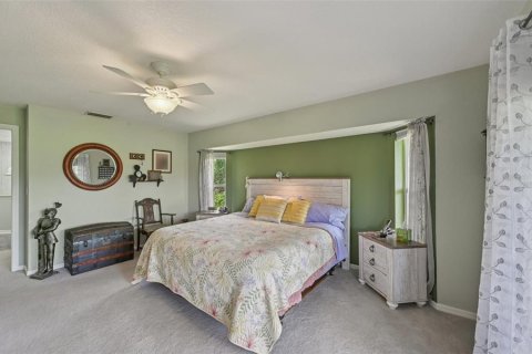 House in Punta Gorda, Florida 3 bedrooms, 163.23 sq.m. № 1899233 - photo 17