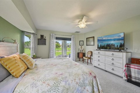 House in Punta Gorda, Florida 3 bedrooms, 163.23 sq.m. № 1899233 - photo 19