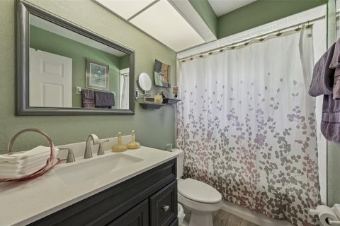 House in Punta Gorda, Florida 3 bedrooms, 163.23 sq.m. № 1899233 - photo 23