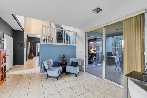 House in Kissimmee, Florida 3 bedrooms, 201.88 sq.m. № 1746914 - photo 14