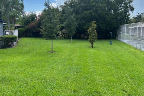 Condominio en alquiler en Dunedin, Florida, 4 dormitorios, 132.39 m2 № 1802089 - foto 12