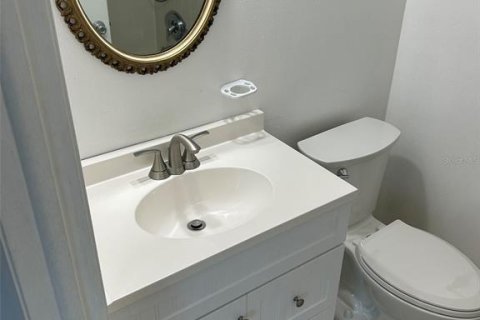 Condominio en alquiler en Dunedin, Florida, 4 dormitorios, 132.39 m2 № 1802089 - foto 8