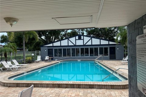 Condominio en alquiler en Dunedin, Florida, 4 dormitorios, 132.39 m2 № 1802089 - foto 14