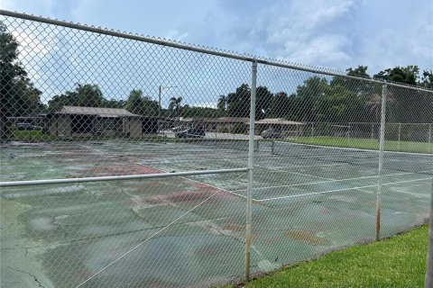 Condominio en alquiler en Dunedin, Florida, 4 dormitorios, 132.39 m2 № 1802089 - foto 11