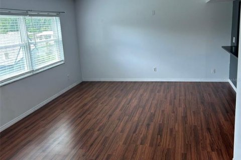 Condominio en alquiler en Dunedin, Florida, 4 dormitorios, 132.39 m2 № 1802089 - foto 17