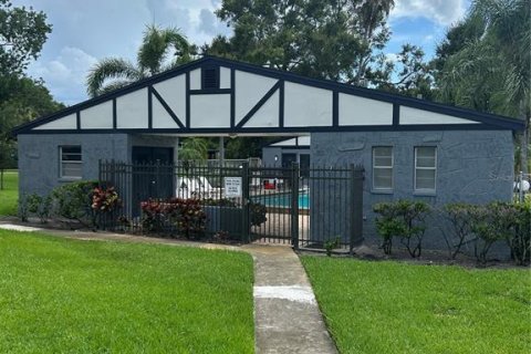 Condominio en alquiler en Dunedin, Florida, 4 dormitorios, 132.39 m2 № 1802089 - foto 13
