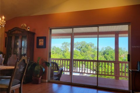 Villa ou maison à vendre à Ruskin, Floride: 2 chambres, 93.65 m2 № 2434500 - photo 6