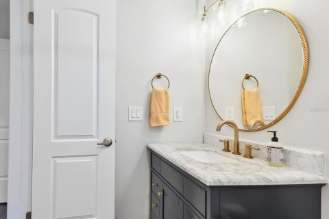 Touwnhouse à vendre à Tampa, Floride: 2 chambres, 101.64 m2 № 2419159 - photo 23