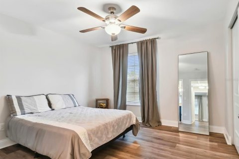 Touwnhouse à vendre à Tampa, Floride: 2 chambres, 101.64 m2 № 2419159 - photo 19