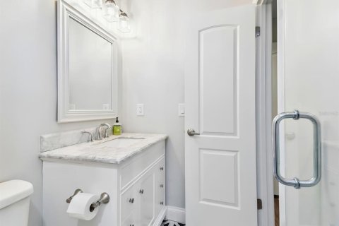 Touwnhouse à vendre à Tampa, Floride: 2 chambres, 101.64 m2 № 2419159 - photo 26