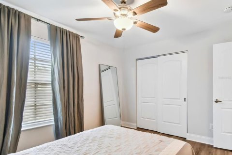Touwnhouse à vendre à Tampa, Floride: 2 chambres, 101.64 m2 № 2419159 - photo 21