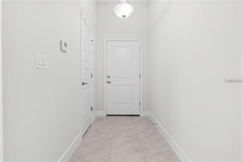 House in Palm Coast, Florida 3 bedrooms, 127.09 sq.m. № 2133834 - photo 3