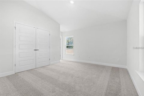 House in Palm Coast, Florida 3 bedrooms, 127.09 sq.m. № 2133834 - photo 5