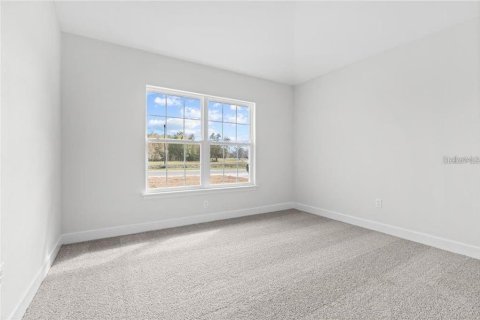 House in Palm Coast, Florida 3 bedrooms, 127.09 sq.m. № 2133834 - photo 2