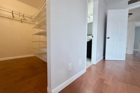 Touwnhouse à vendre à Davie, Floride: 3 chambres, 153.29 m2 № 2245414 - photo 22