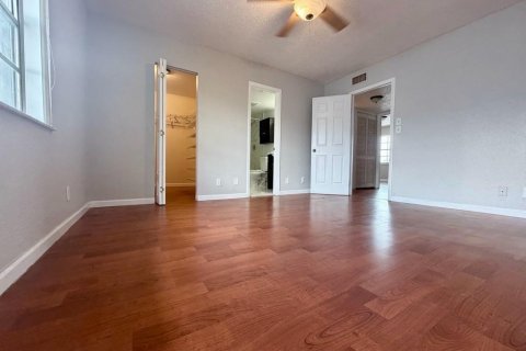 Touwnhouse à vendre à Davie, Floride: 3 chambres, 153.29 m2 № 2245414 - photo 21
