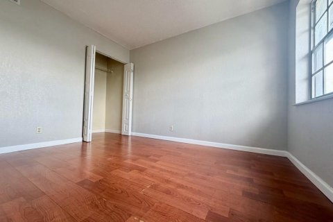 Touwnhouse à vendre à Davie, Floride: 3 chambres, 153.29 m2 № 2245414 - photo 28