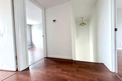 Touwnhouse à vendre à Davie, Floride: 3 chambres, 153.29 m2 № 2245414 - photo 19