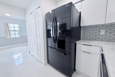 Touwnhouse à vendre à Davie, Floride: 3 chambres, 153.29 m2 № 2245414 - photo 15
