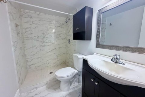Touwnhouse à vendre à Davie, Floride: 3 chambres, 153.29 m2 № 2245414 - photo 23