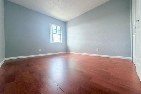 Touwnhouse à vendre à Davie, Floride: 3 chambres, 153.29 m2 № 2245414 - photo 29
