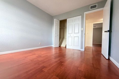 Touwnhouse à vendre à Davie, Floride: 3 chambres, 153.29 m2 № 2245414 - photo 30