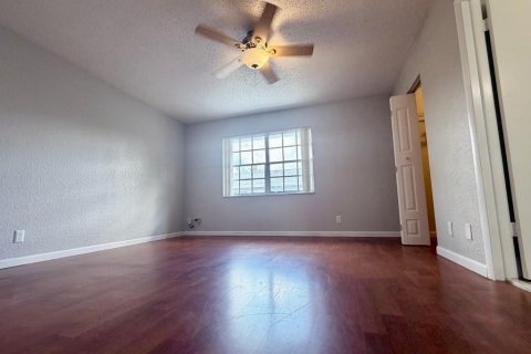 Touwnhouse à vendre à Davie, Floride: 3 chambres, 153.29 m2 № 2245414 - photo 20