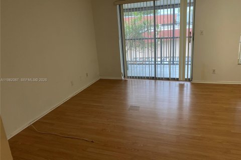 Adosado en alquiler en Hallandale Beach, Florida, 3 dormitorios, 162.58 m2 № 2043236 - foto 12