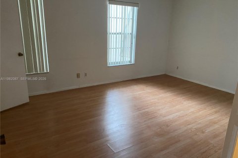 Adosado en alquiler en Hallandale Beach, Florida, 3 dormitorios, 162.58 m2 № 2043236 - foto 8