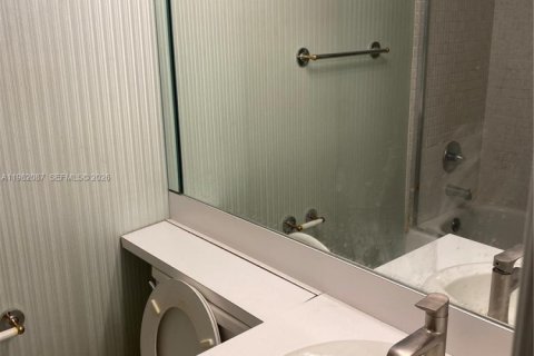 Adosado en alquiler en Hallandale Beach, Florida, 3 dormitorios, 162.58 m2 № 2043236 - foto 11