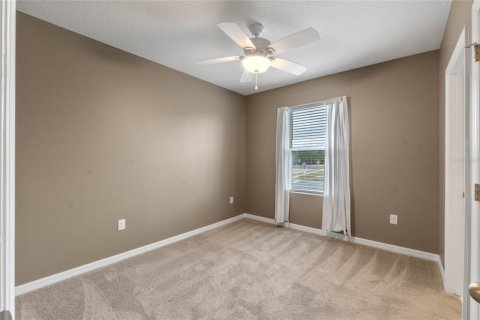 Touwnhouse à vendre à Howey-in-the-Hills, Floride: 3 chambres, 163.32 m2 № 1559818 - photo 18
