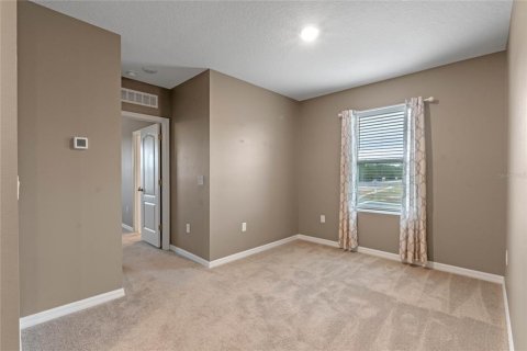 Adosado en venta en Howey-in-the-Hills, Florida, 3 dormitorios, 163.32 m2 № 1559818 - foto 20