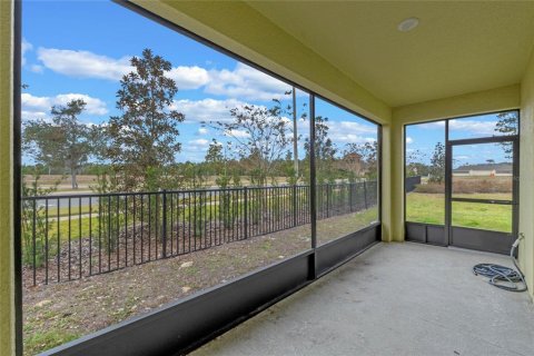 Adosado en venta en Howey-in-the-Hills, Florida, 3 dormitorios, 163.32 m2 № 1559818 - foto 11