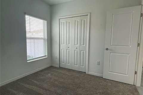 House in Lake Wales, Florida 4 bedrooms, 179.77 sq.m. № 1543985 - photo 5