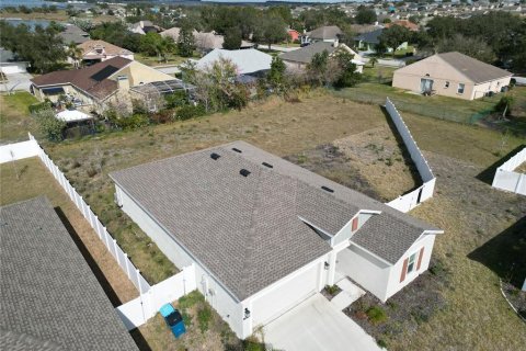 House in Lake Wales, Florida 4 bedrooms, 179.77 sq.m. № 1543985 - photo 18