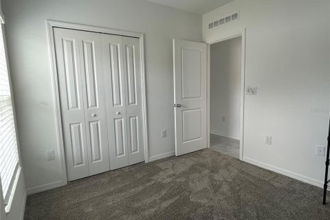 House in Lake Wales, Florida 4 bedrooms, 179.77 sq.m. № 1543985 - photo 11