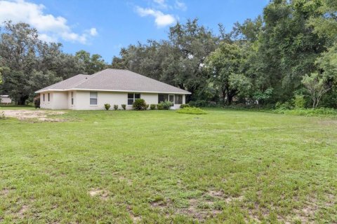 Casa en venta en Wildwood, Florida, 3 dormitorios, 194.82 m2 № 1817553 - foto 29
