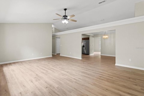 Casa en venta en Wildwood, Florida, 3 dormitorios, 194.82 m2 № 1817553 - foto 2