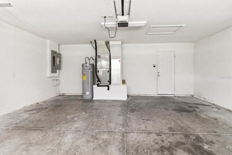 Casa en venta en Wildwood, Florida, 3 dormitorios, 194.82 m2 № 1817553 - foto 23