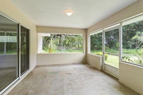 Casa en venta en Wildwood, Florida, 3 dormitorios, 194.82 m2 № 1817553 - foto 21