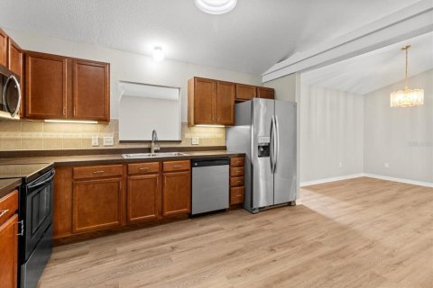 Casa en venta en Wildwood, Florida, 3 dormitorios, 194.82 m2 № 1817553 - foto 5