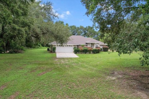 Casa en venta en Wildwood, Florida, 3 dormitorios, 194.82 m2 № 1817553 - foto 25