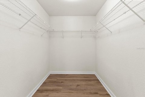 Casa en venta en Wildwood, Florida, 3 dormitorios, 194.82 m2 № 1817553 - foto 14