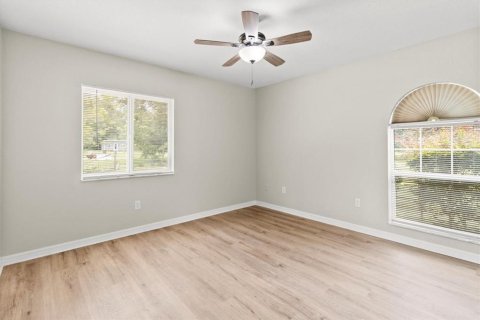Casa en venta en Wildwood, Florida, 3 dormitorios, 194.82 m2 № 1817553 - foto 15