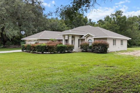 Casa en venta en Wildwood, Florida, 3 dormitorios, 194.82 m2 № 1817553 - foto 27