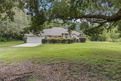 Casa en venta en Wildwood, Florida, 3 dormitorios, 194.82 m2 № 1817553 - foto 26