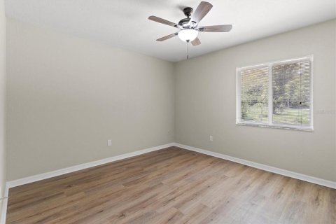 Casa en venta en Wildwood, Florida, 3 dormitorios, 194.82 m2 № 1817553 - foto 19